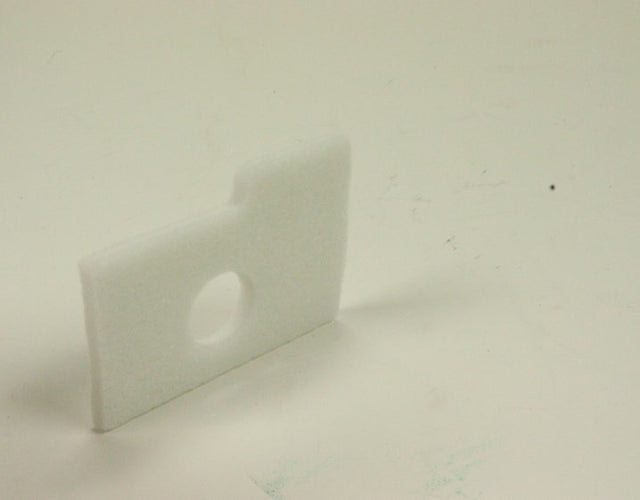 SA 12465 air filter element