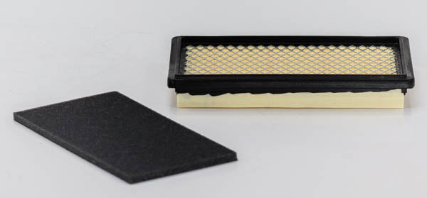 SA 12468 air filter element