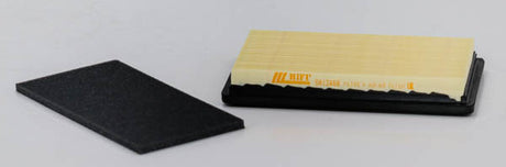 SA 12468 air filter element