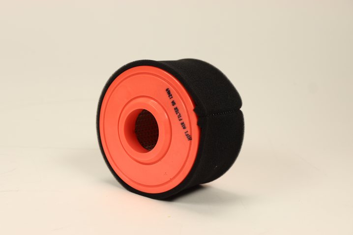 SA 12469 air filter element