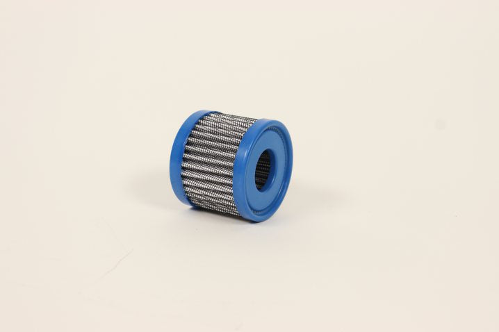 SA 12498 air filter