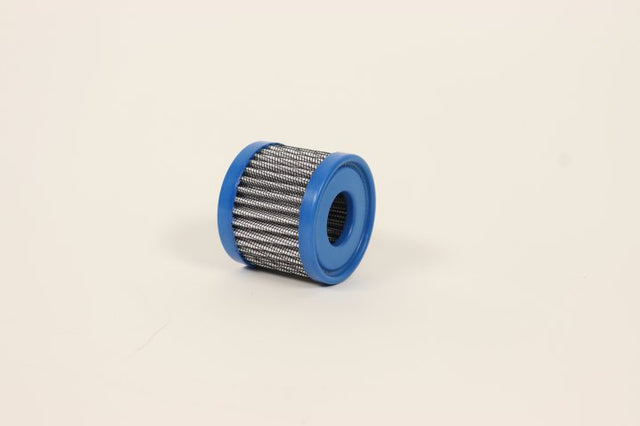 SA 12498 air filter