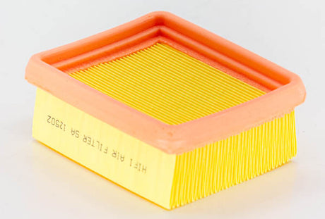 SA 12502 air filter element