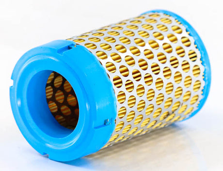 SA 12505 air filter element