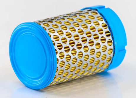 SA 12505 air filter element