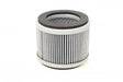 SA 12511 air filter element