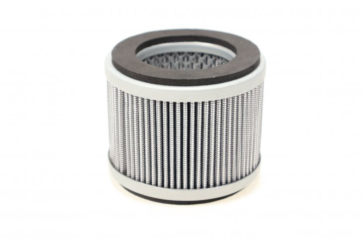 SA 12511 air filter element