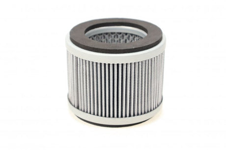 SA 12511 air filter element