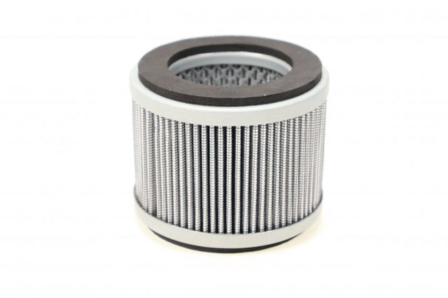 SA 12511 air filter element