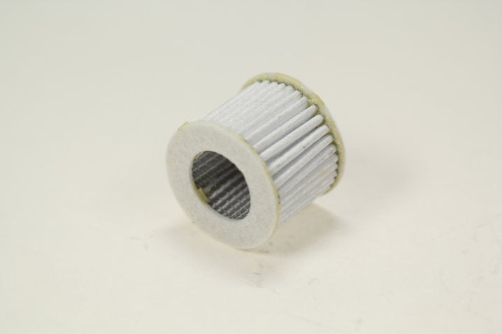 SA 12512 air filter element