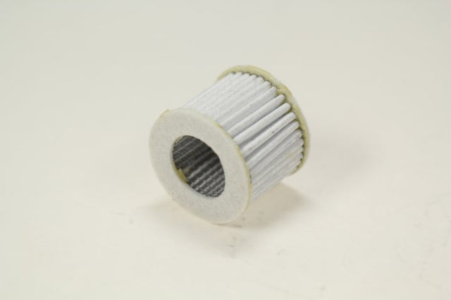 SA 12512 air filter element