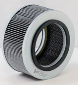 SA 12513 air filter element