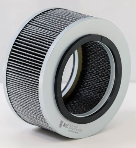 SA 12513 air filter element
