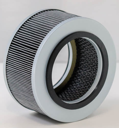 SA 12513 air filter element