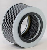 SA 12513 air filter element