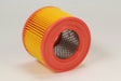 SA 12517 air filter element