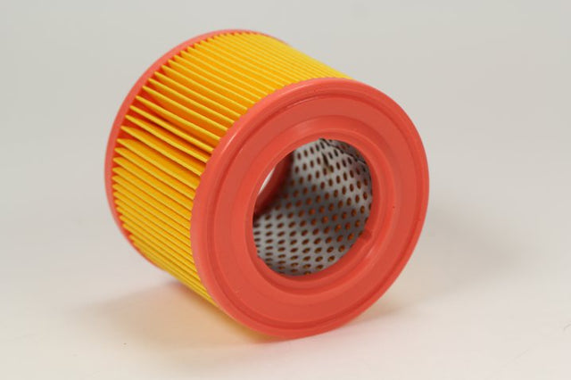 SA 12517 air filter element