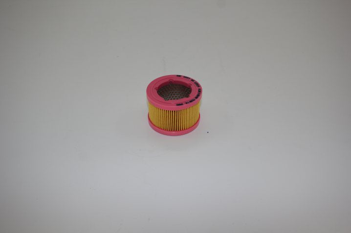 SA 12519 replaced by B251C10