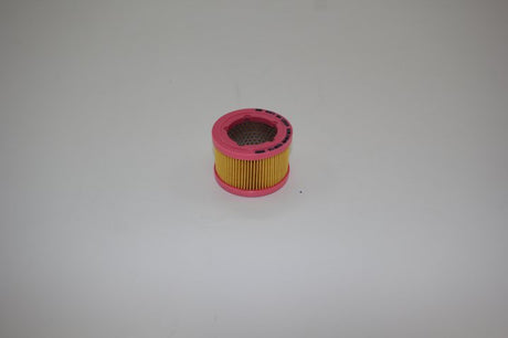 SA 12519 replaced by B251C10