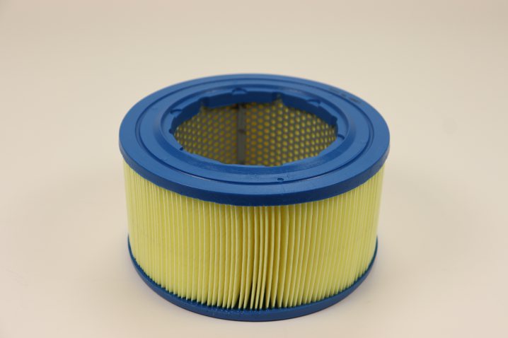 SA 12521 replaced by FA-0450