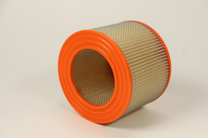 SA 12522 air filter element