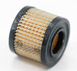 SA 12527 air filter element