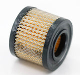 SA 12527 air filter element