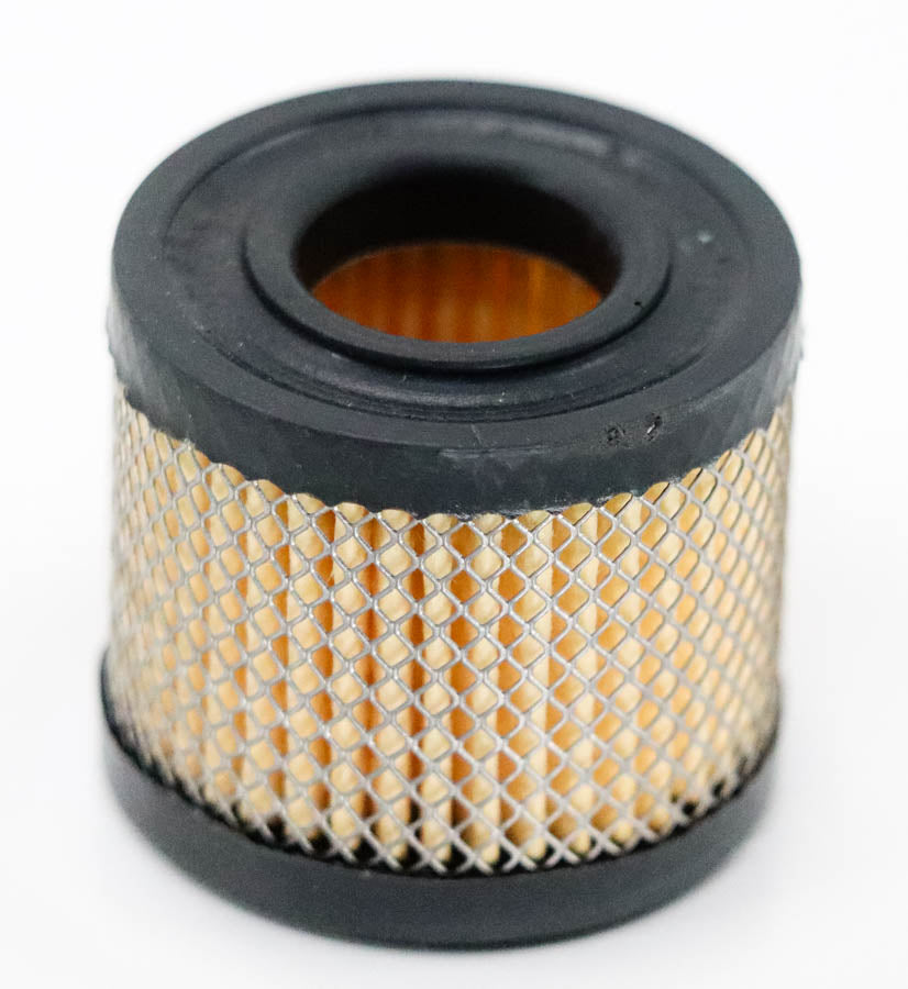 SA 12527 air filter element