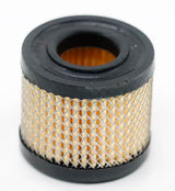 SA 12527 air filter element