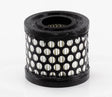 SA 12529 air filter element