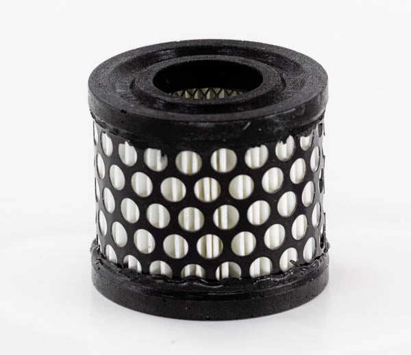 SA 12529 air filter element
