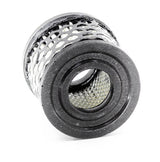 SA 12529 air filter element
