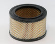 SA 12534 air filter element