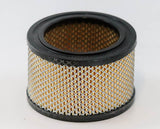 SA 12534 air filter element