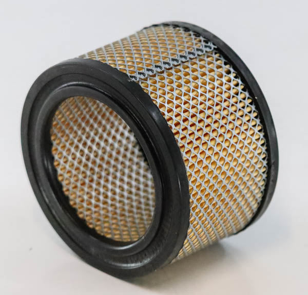 SA 12534 air filter element