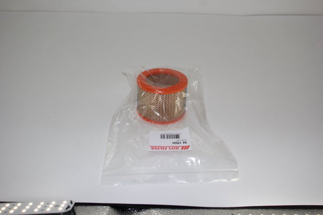 SA 12536 air filter element
