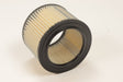SA 12537 air filter element
