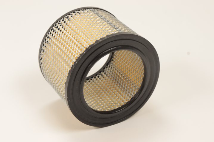 SA 12537 air filter element