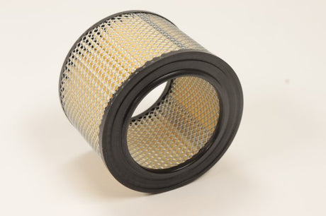 SA 12537 air filter element