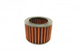 SA 12538 air filter element