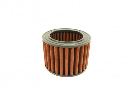 SA 12538 air filter element