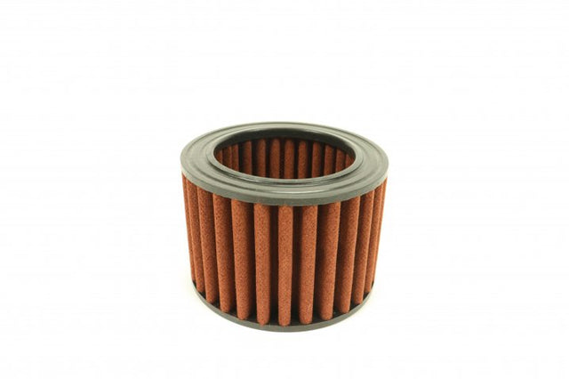 SA 12538 air filter element