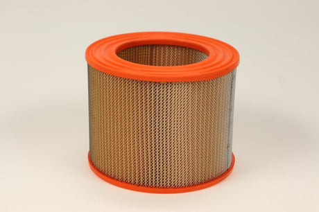 SA 12539 air filter element