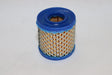 SA 12542 air filter