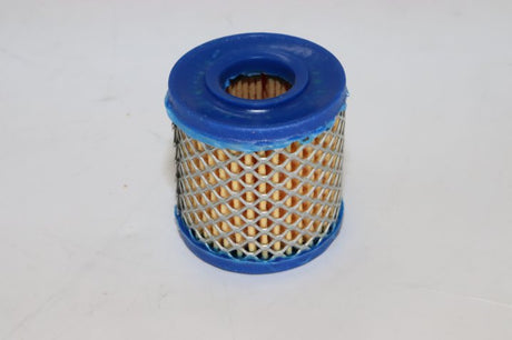 SA 12542 air filter