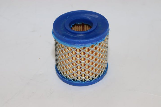 SA 12542 air filter