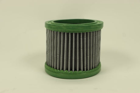 SA 12544 air filter element