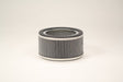 SA 12547 air filter element