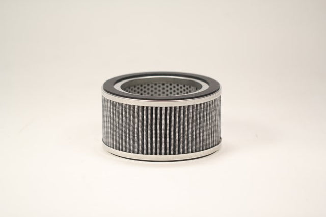 SA 12547 air filter element