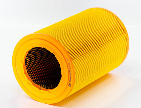SA 12552 air filter element